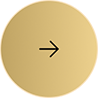 Ícone